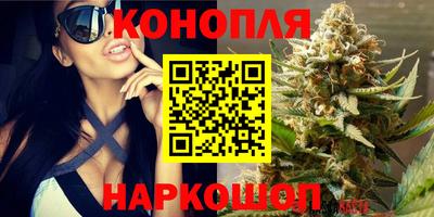 винт Изобильный